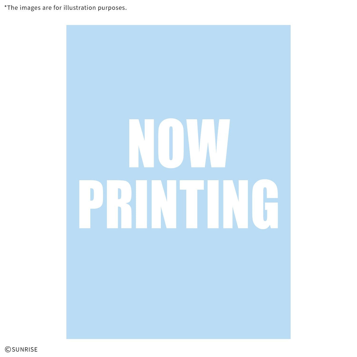 Gundam Decal 150 MGSD Freedom Gundam