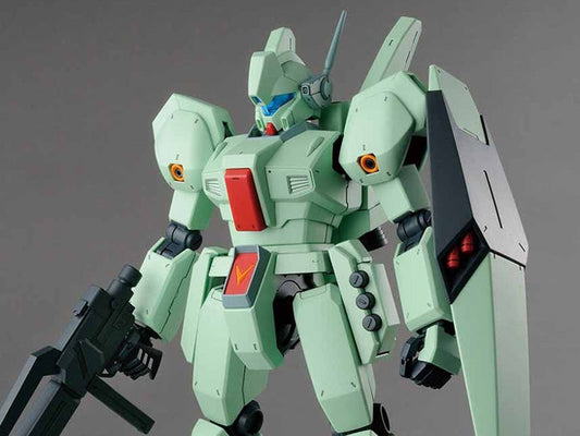 MG 1/100 Jegan